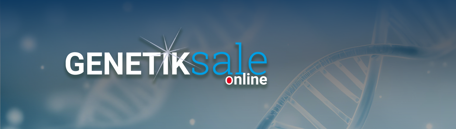 Sliger-GenetikSale.png