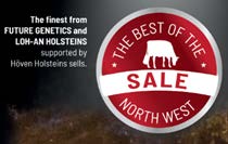 The_Best_of_Nothwest_Sale.jpg