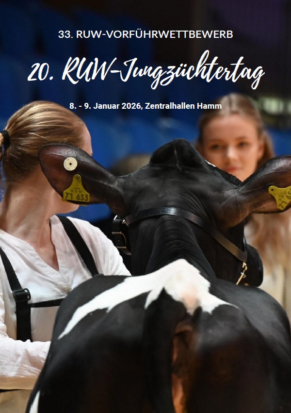 Titelbild-JPG.jpg Titelbild-JPG.jpg