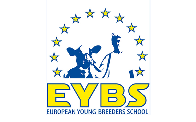 EYBS-Logo.jpg