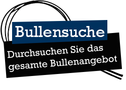 bullensuche.png