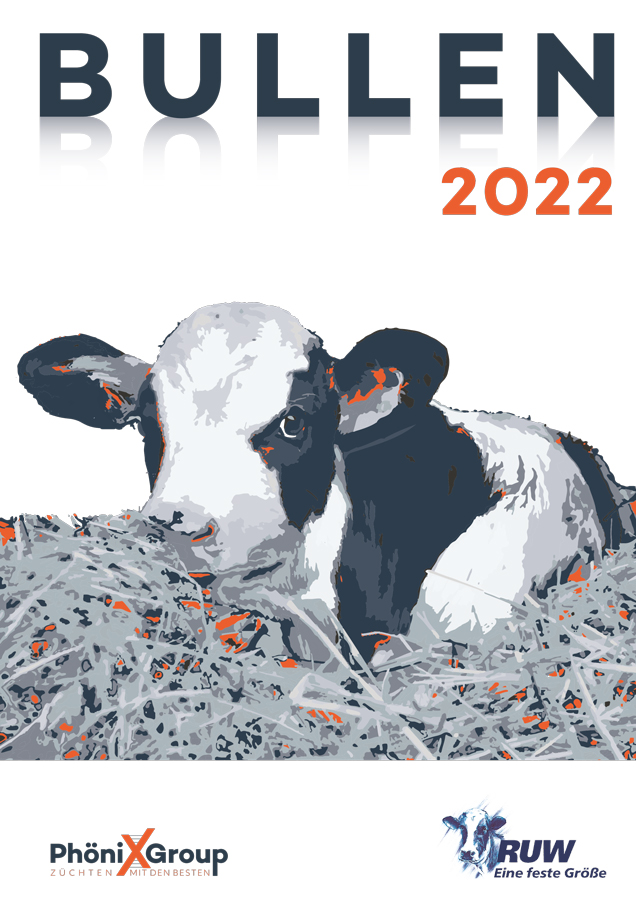 bullenkatalog-2022-cover.jpg