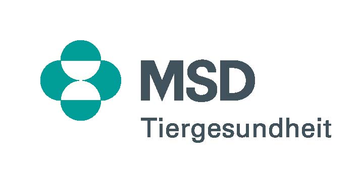 msd_ah_logo_German_2cs_pos_PMS_1.jpg msd_ah_logo_German_2cs_pos_PMS_1.jpg