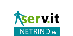 servit_logo_netrind_kb.jpg