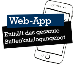webapp.png webapp.png