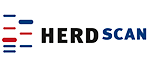 HerdScan.gif