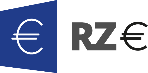 Icon_RZ-Euro_RGB.PNG